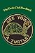 The Turtle Club Handbook