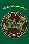 The Turtle Club Handbook