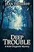Deep Trouble (Kim Claypoole Mystery #2)
