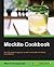 Mockito Cookbook