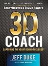 3D Coach: Capturi...