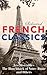 Selected French Classics: Les Miserables, the Hunchback of Notre-Dame, and Other: The Three Musketeers, Les Miserables, the Hunchback of Notre Dame, ... the Opera, and 20,000 Leagues Under the Sea