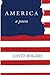 America: A Poem