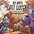 Do Ants Get Lost?: Learning about Animal Communication with the Garbage Gang (The Garbage Gang's Super Science Questions)