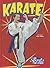 Karate