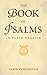 The Book of Psalms in Plain...