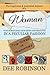 The Capricious & Anecdotal Sojourn of a Woman who Sometimes Processes Information in a Peculiar Fashion: True Stories of Misadventure