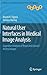 Natural User Interfaces in ...