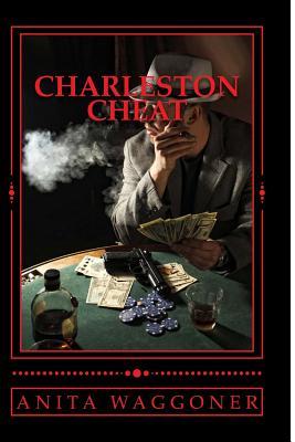 Charleston Cheat: "Cheating Is The Evil That Happens When Honest Players Allow It."