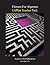 Flowers for Algernon