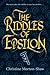The Riddles of Epsilon