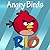 Angry Birds Rio: Special Ed...