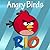 Angry Birds Rio: Special Edition
