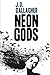 Neon Gods