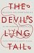 The Devil's Long Tail: Reli...