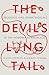 The Devil's Long Tail by David Stevens