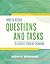 How to Design Questions and...