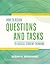 How to Design Questions and Tasks to Assess Student Thinking by Susan M. Brookhart