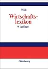Wirtschaftslexikon.