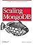 Scaling Mongodb