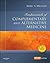 Fundamentals of Complementary and Alternative Medicine by Marc S. Micozzi