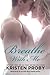 Breathe with Me (With Me in Seattle #7)