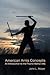American Arnis Concepts: An Introduction to the Filipino Martial Arts