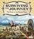Surviving the Journey: The ...