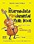 The Intermediate FUNdamental Violin Book (The Intermediate FUNdamental String Series)