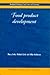 Food Product Development