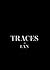 Traces: LAN