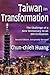 Taiwan in Transformation: Retrospect and Prospect