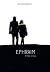 Ephraim: A Rabbi Strays...