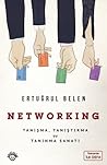 Networking - Tanı...