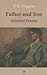 Father and Son: Selected Poems