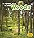 A Nature Walk in the Woods (Heinemann Read and Learn: Nature Walks)