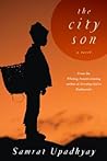 The City Son