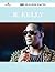 R. Kelly 200 Success Facts - Everything You Need to Know abou... by Daniel Conner