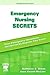 Emergency Nursing Secrets
