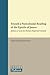 Toward a Postcolonial Reading of the Epistle of James: James 2:1-13 in its Roman Imperial Context (Biblical Interpretation Series, 119)