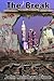 The Break