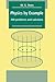 Physics by Example: 200 Problems and Solutions