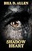 Shadow Heart