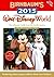 Birnbaum's Walt Disney World 2015 by Birnbaum Travel Guides