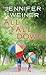 All Fall Down