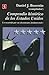 Compendio historico de los Estados Unidos