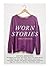 Worn Stories