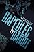 Dapedleg Bandit: 4-5-6 Real Life "4-5-6" "Real Life"