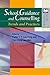 School Guidance and Counselling: Trends and Practices (Hong Kong Teacher Education)