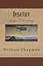 Departure by William   Chapman